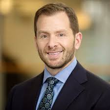 Deals & Recruiting Roundup: CW Advisors, Prospera, RFG, Lido And More