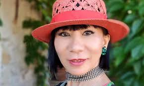 Nguyễn Lệ Thu ra CD 'Em ơi, Hà Nội phố'