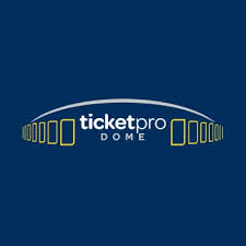 Northgate shopping centre offers you both convenience and indulgence. Ticketpro Dome Ticketprodome Twitter
