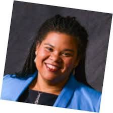 Susan Roller's Instagram, Twitter & Facebook