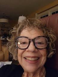 River Gypsy, 15 Race St, Frenchtown, NJ 08825, US