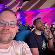 A BootifulPodcast.fm with Josh Long