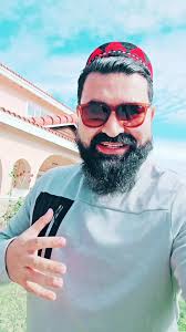 AFG vs Ban Series بريا مو ډيره ډيره مبارک شه ❤️🇦🇫🏏#AFGvsBAN #pashtoreels  #cricketreels, #shinwarispeaks #AfghanAbdalyan #RahmanullahGurbaz #afgvsban  #afghanistan🇦🇫 #afghancricket #azmatullahomarzai ...