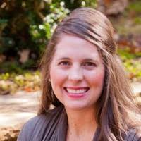 10+ "Kelly Gower" profiles