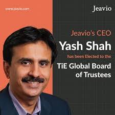 Brandon Ryall's Instagram, Twitter & Facebook