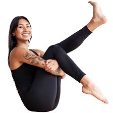 Check spelling or type a new query. Yyoga Teacher Training Get Started With A Free Info Session
