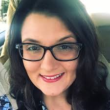 VELOCITY INVESTMENTS, L.L.C. Information