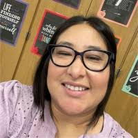 70+ "Aileen Torres" profiles