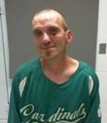 Suspect appears in court after Delta, MO bar fire