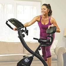 Get your slimcycle® and transform your body with slimcycle® for only $199.95. Amazon Com Original As Seen On Tv Slim Cycle Stationary Bike Folding Indoor Exercise Bike With Arm Resistance Bands And Heart Monitor Perfect Home Exercise Machine For Cardio Sports Outdoors