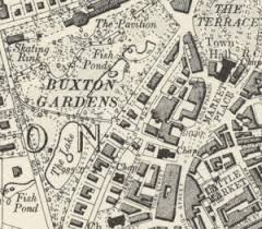 Hms firefly (1832) florence institute for boys, toxteth toxteth, lancashire ford cemetery, liverpool liverpool, lancashire. Ordnance Survey Maps Six Inch England And Wales 1842 1952 National Library Of Scotland