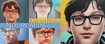 Trailer — IgalMR Films — IgalMR Films Blog