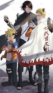 Cerca nel più grande indice di testi integrali mai esistito. Boruto Todos Os Episodios Em Portugues Lifeanimes Com