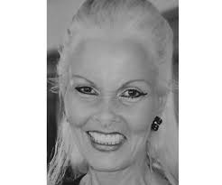 MYRA PERRYMAN Obituary (1939