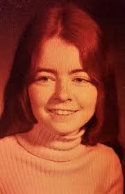 Elizabeth Smith Obituary