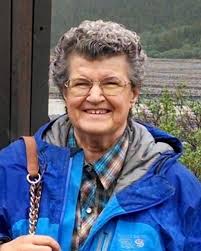 Nancy Lee Lear Obituary (2025)
