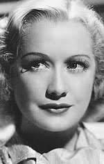 Весь я (фильм, 1934)