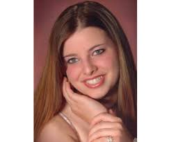 Rhiannon Hewitt Obituary (1987