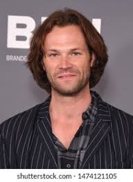 Jared: Over 4,678 Royalty-Free Licensable Stock Photos