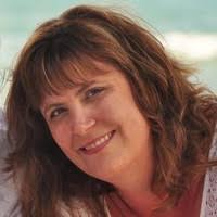 100+ "Kalmakoff" profiles