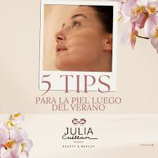 Julia Cuéllar Micropigmentación Makeup Cosmetología (@juliacuellarmakeup) •  Instagram photos and videos