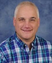 Westside, WI Real Estate Agents