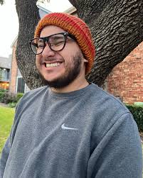 Sami Trujillo (@trucrucreates) • Instagram photos and videos