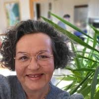 10+ "Florence Dulac" profiles