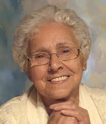 Robert Viau's Instagram, Twitter & Facebook