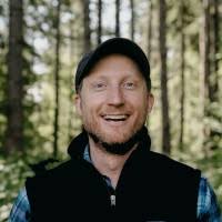 2100+ "Rusty" profiles