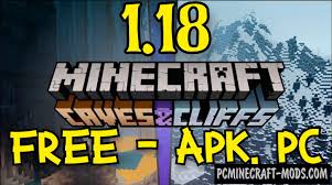 The service offers key insights from a huge library of more than 4,000 bestselling nonfiction books. Download Minecraft 1 18 V1 18 0 21 Caves And Cliffs Free Apk Pc Java Mods