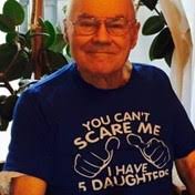 Ede Family Obituaries