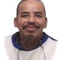 Gregory Negrete Obituary