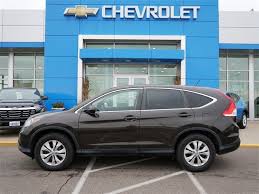 Image result for Kona Coffee 2014 CRV