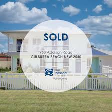 Profile for Brendan Rudd Real Estate