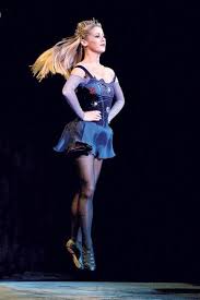 Pin By Tara Daffin On My Dream Place To Visit Ireland Irish Dancers Irish Dance Irish Step Dancing