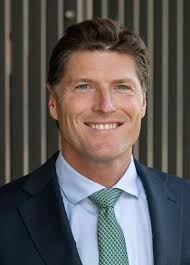 Investment Committee :: ARRIVE WEALTH MANAGEMENT