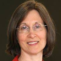 Pat Rutherford Email & Phone Number