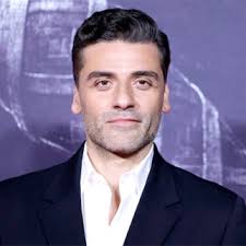 Oscar Isaac Hit Movies List