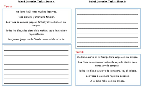 Pin On Teaching Languages