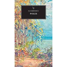 Get notified when poezii de mihai eminescu is updated. Poezii Mihai Eminescu Emag Ro