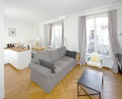 Epingle Sur Maison De Reve Par Cote Maison