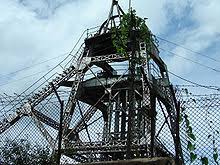 Some of the recent developments in the sector include: Mining In India Wikipedia