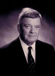 Dr. Walter Franklin Green, III