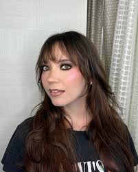 Dylan Collado (@thesignaturelook_) • Fotografije in videoposnetki v  Instagramu