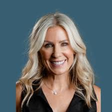 mindset #femalefounders #femaleentrepreneur #entrepreneur #business  #coaching #coach #leadership