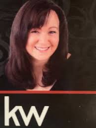 Find Real Estate Agents & Realtors in Kings Mountain, NC