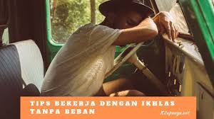 Kerja cerdas adalah soal bagaimana kita menyiasati untuk melakukan pekerjaan dengan usaha seminimal mungkin untuk mendapatkan hasil yang semaksimal mungkin. Pengertian Kerja Ikhlas Mawas Cerdas Keras Dan Tuntas Sikap Kerja Prestatif