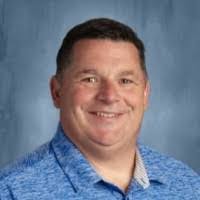 Michael Benbow's Instagram, Twitter & Facebook