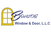 BRAZOS Window & Door Installation